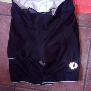 Pearl izumi Elite Cycling Shorts l